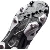 ADIDAS KORKI BUTY X15.2 FG/AG S78188 ADIDAS KORKI BUTY X15.2 FG/AG S78188